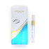 Eyelash Grow Serum with Natural Plants Essences  from China Factory  5ml