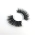 Mink 3D Eyelashes Natural Long Thick Fake Lashes M-011