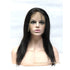 straight lace wig 