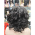 Lace Wig for Women Loose Wave