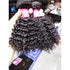 Lowest price for kinky curly