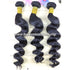 remy human hair extensions 